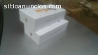 Comprar barato Apple iPhone 6s más
