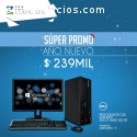 Computadores Completos Variedad En Marca