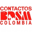 COMUNIDAD BDSM