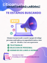 CON O SIN EXPERIENCIA TRABAJA DESDE CASA