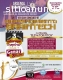 Concurso Arsenal Brain Tech