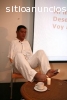 CONFERENCISTA-MOTIVADOR CAMILO CUELLO