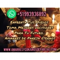 CONJUROS DE AMOR +51993936892