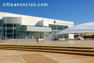 construccion de bibliotecas