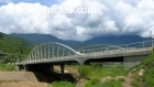 construccion de puentes vehiculares