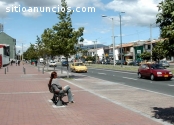 constructora de andenes