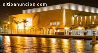 constructora de colegios