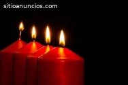 CONSULTAS DE TAROT ACERTADAS Y RITUALES