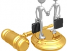 CONTATACION PRIVADA, PUBLICA, GESTION DE