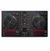 CONTROLADOR DDJ RB