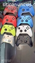 Controles Para Xbox One, Series SX