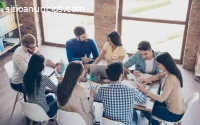 CONVOCATORIA CON INGRESOS SEMANALES