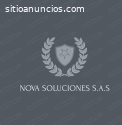 Convocatoria de trabajo auxiliar de recu