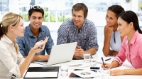 CONVOCATORIA DE TRABAJO CON VINCULACION