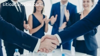 CONVOCATORIA DE TRABAJO MIXTA