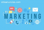 CONVOCATORIA DE TRABAJO