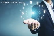 Convocatoria laboral con o sin experienc