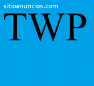 CONVOCATORIA MEDIO TIEMPO CON O SIN EXPE