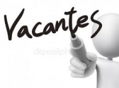 CONVOCATORIA PARA UNIVERSITARIOS