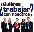 CONVOCATORIA SIN IMPORTAR LA EDAD (+18)