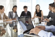 TRABAJO EN HORARIOS FLEXIBLES