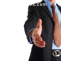 CONVOCATORIAS  PARA EL AREA DE ASESOR