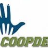 COOPERATIVA COOPDEINCO HIPOTECAS AL 1.8%