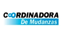 Coordinadora de Mudanzas Bogota