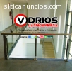 corta bvientos