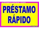 Crédito de prestamo de dinero urgente