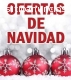 CréDito Para Todos Sus Problemas