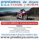 Creditos Inmediatos Prestaya Medellin