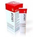 CREMA FACIAL ANTIEDAD LIFECELL