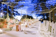 Cuanto cuesta una boda en cartagena?