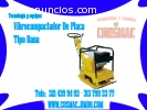 CÚCUTA, EXCELENTES MAQUINAS DE CONSTRUCC