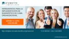 Curso de clima organizacional