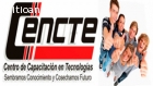 CURSO DE REPARACION DE CELULARES ITAGUI
