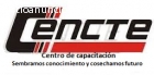 CURSO DE REPARACION DE CELULARES