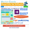 Curso de Visual Basic desde cero