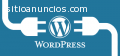 Curso de WordPress 4.2.2