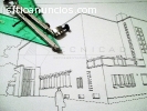 CURSOS DIBUJO ARQUITECTONICO A DOMICILIO
