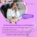 CYTOTEC BOGOTA 3158794415