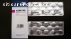 Cúcuta,Misoprostol,(cytotec) 3103415117