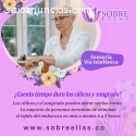 CYTOTEC MEDELLIN 3158794415