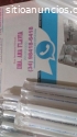 Cytotec&Misoprostol_é_Aqui, Você_precisa