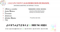 DEMANDAS POR JUNTAS MEDICAS