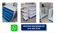 DEPOSITO DE INSUMOS MEDICOS EN MEDELLIN