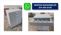 DEPOSITO DE INSUMOS MEDICOS MEDELLIN