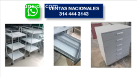 DEPOSITO PARA FARMACOS EN MEDELLIN